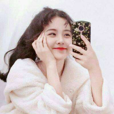 开玩棋牌下载手机版截图